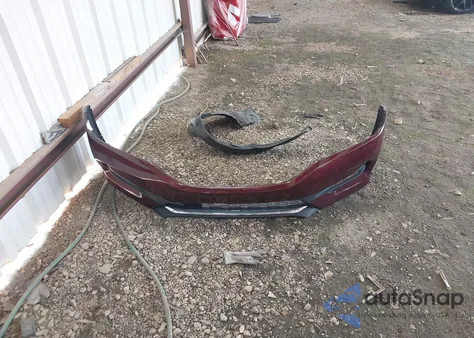 2017 Honda Accord Lx из США, поврежденный, VIN 1HGCR2F39HA235309